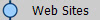 Web Sites
