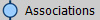 Associations