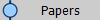 Papers