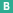 Icon: Backfiles.
