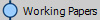 Working Papers