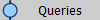 Queries