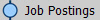 Job Postings