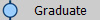 Graduate