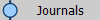Journals