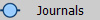 Websites