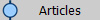 Articles